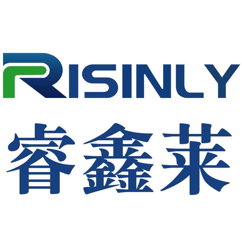 来安睿鑫莱科技有限公司